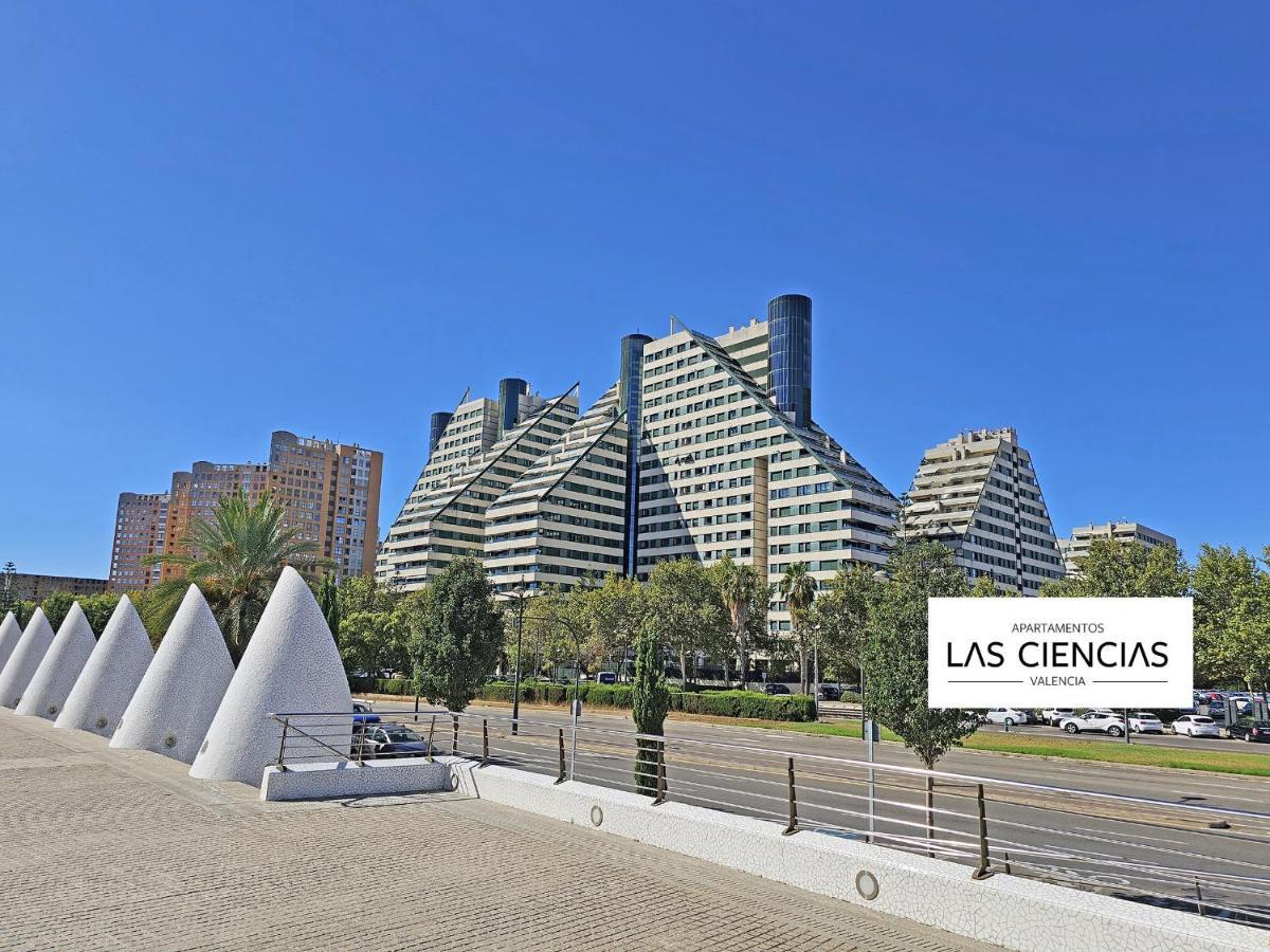 Ciencias T Valencia