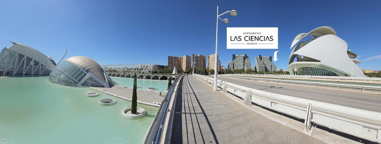 Ciencias T Valencia
