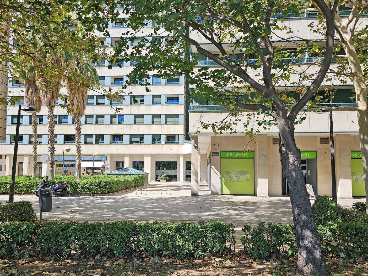 Ciencias T