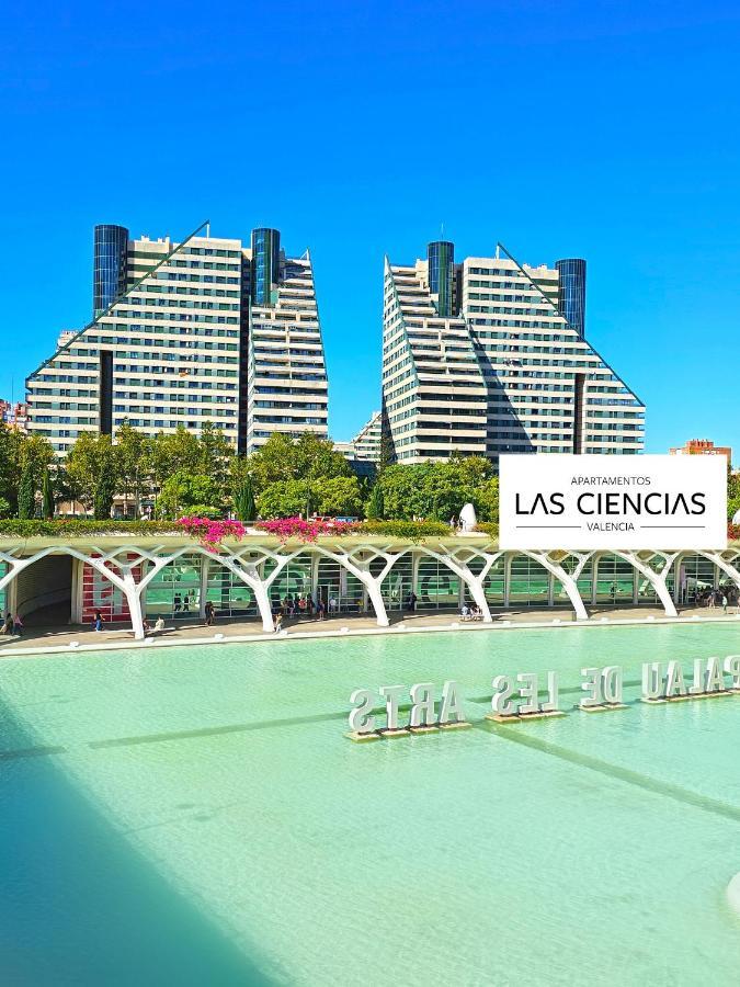 Ciencias T * Valencia